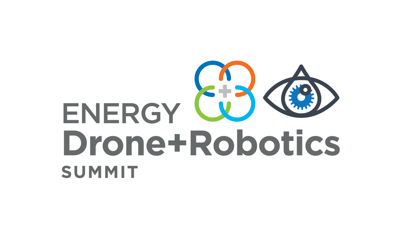 Energy Drone & Robotics Coalition