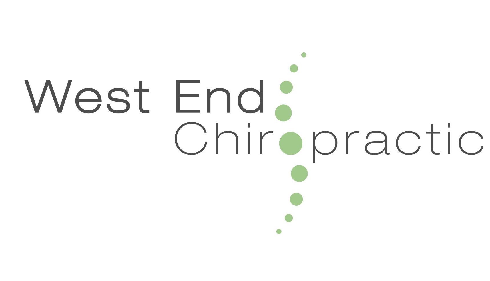 West End Chiropractic