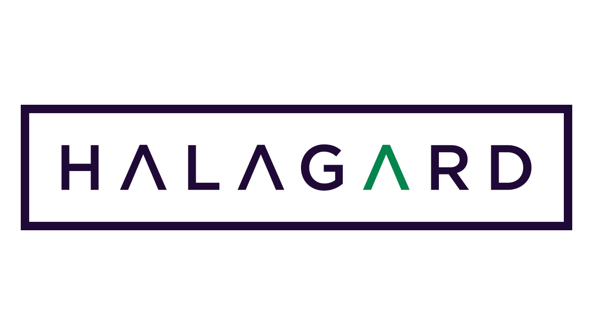 Halagard Inc