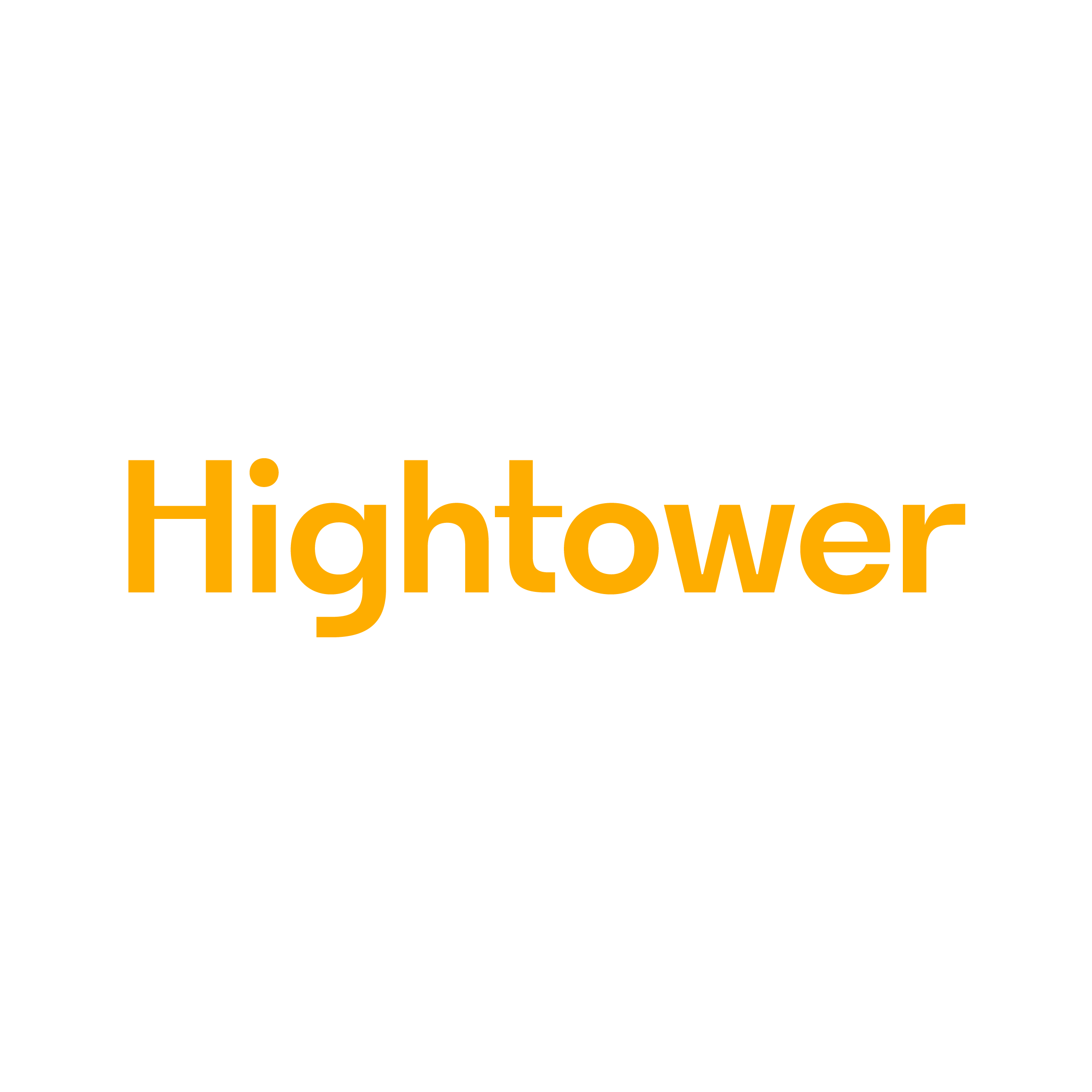 Hightower