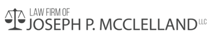 Joseph P. McClelland LLC