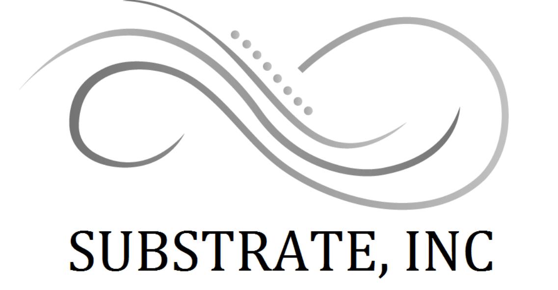 Substrate, Inc