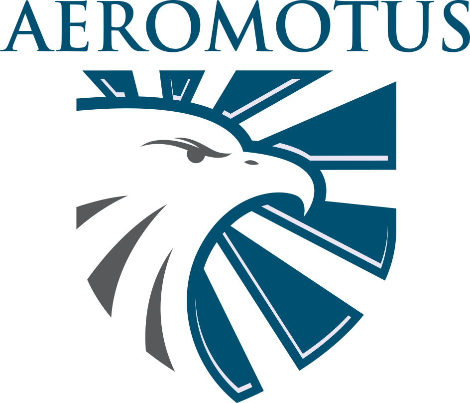 Aeromotus Unmanned Aerial Vehicle Trading, LLC