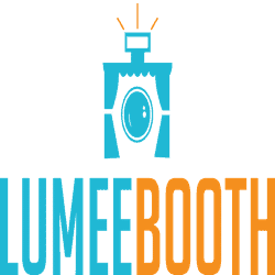 Lumee Booth