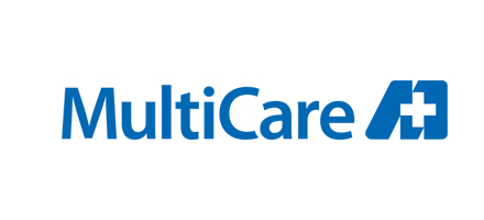 MultiCare Health System