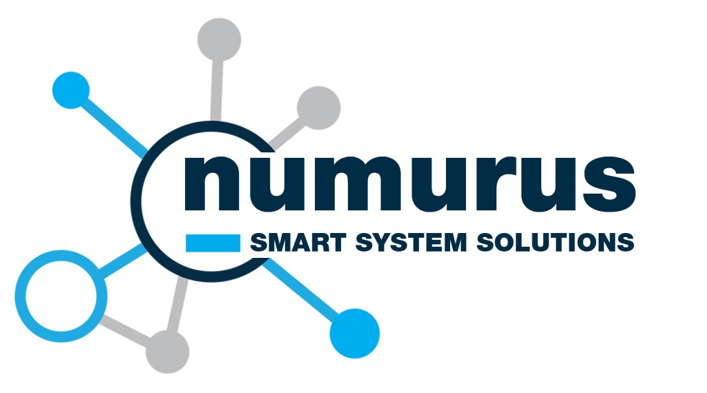 Numurus LLC