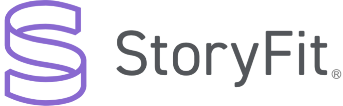 StoryFit
