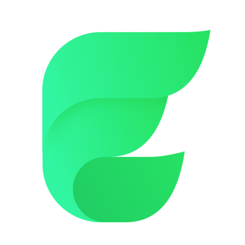Elisi Studios, Inc.
