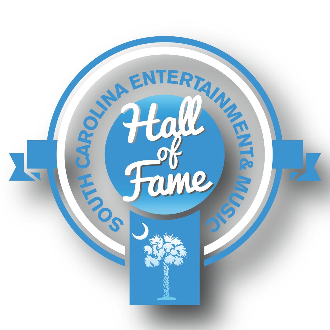 South Carolina Entertainment and Music Hall of Fame