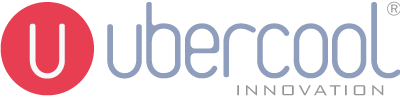 Ubercool Innovation LLC