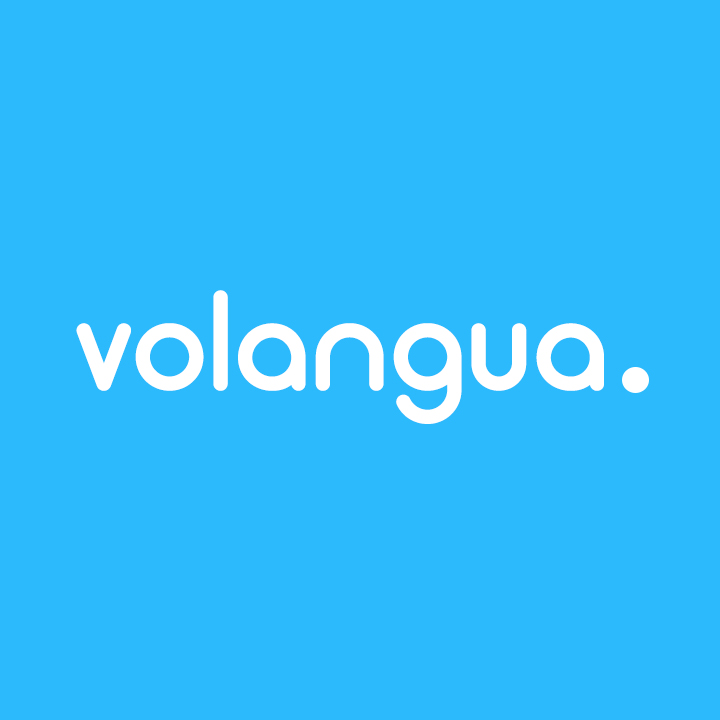 Volangua