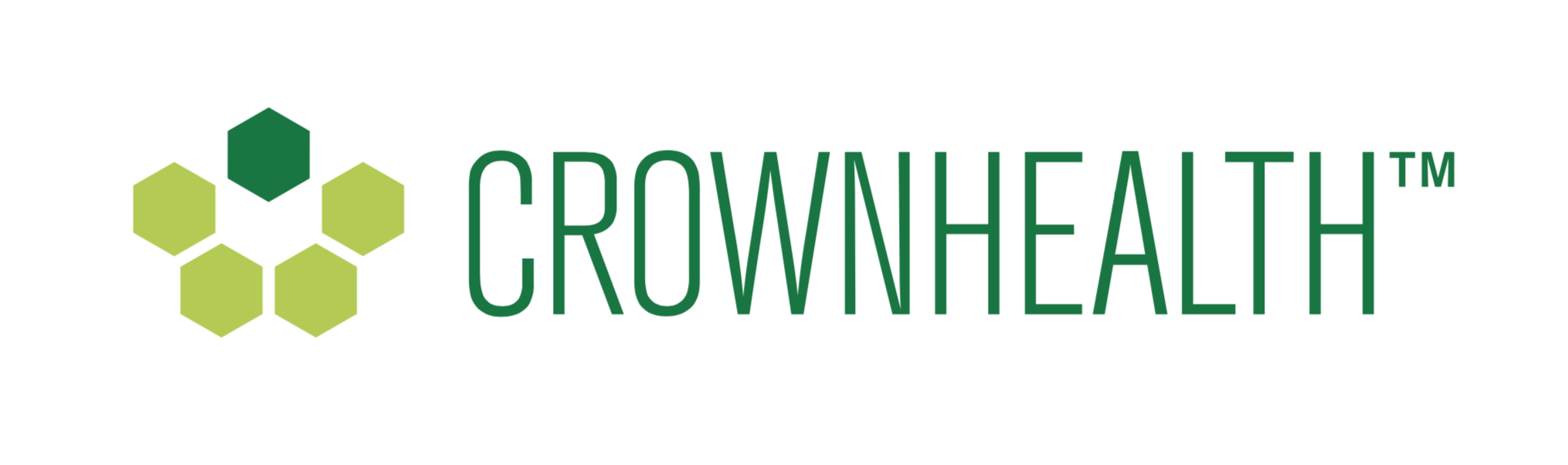 Crownhealth