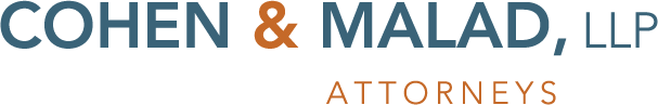 Cohen & Malad, LLP