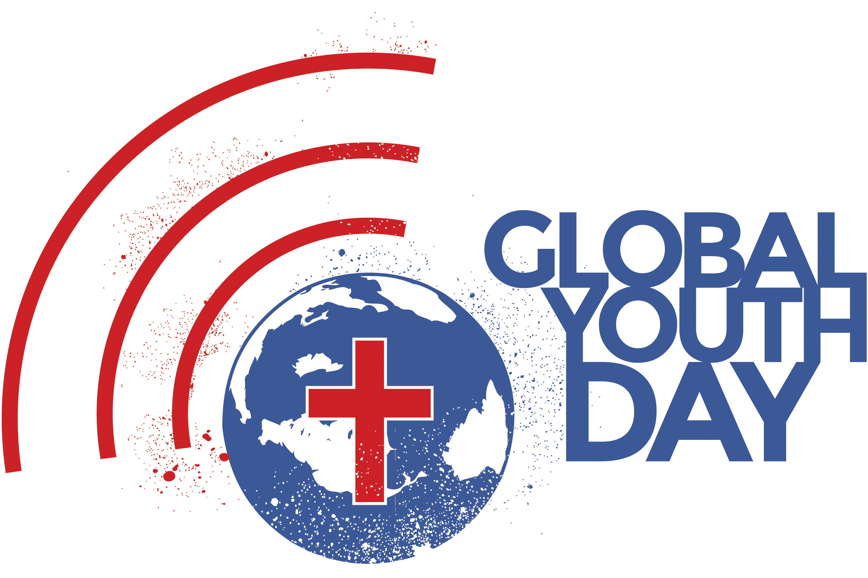 Millions of Young People Come Together for A Day of Community Impact on
