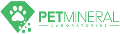 Pet Mineral Laboratories