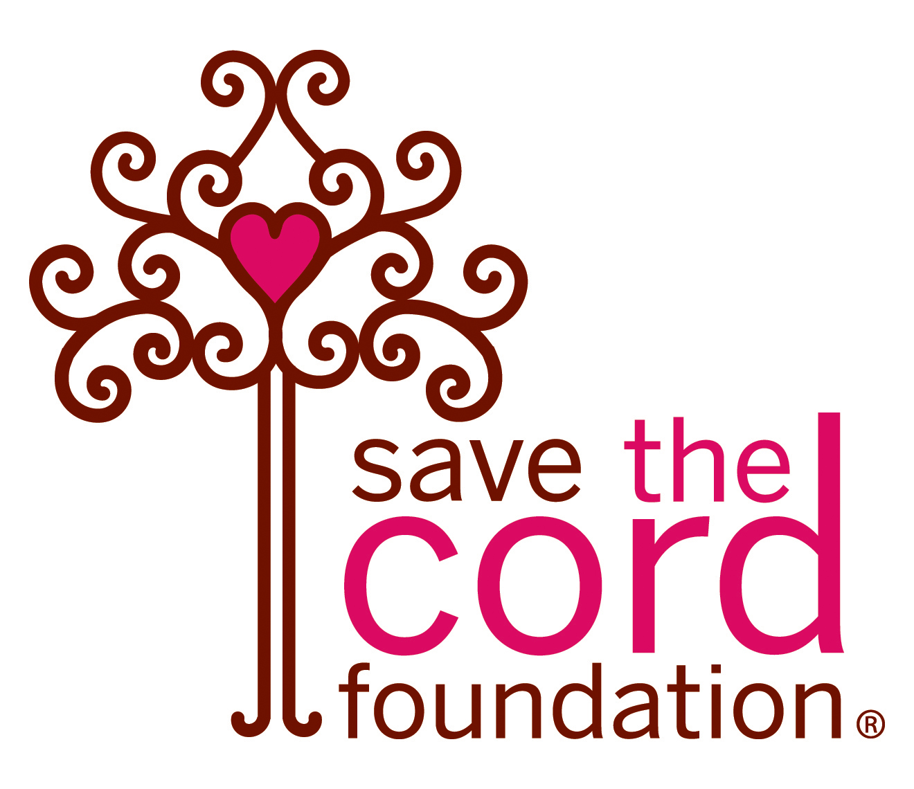 Save the Cord Foundation (501c3 non-profit)