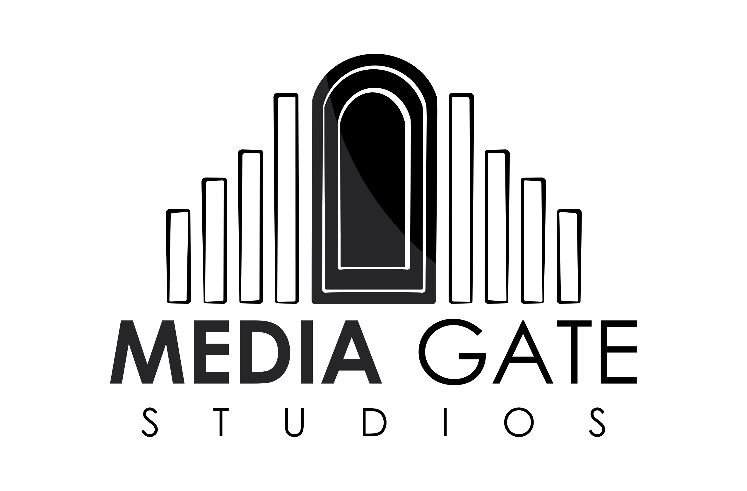 Media Gate Studios