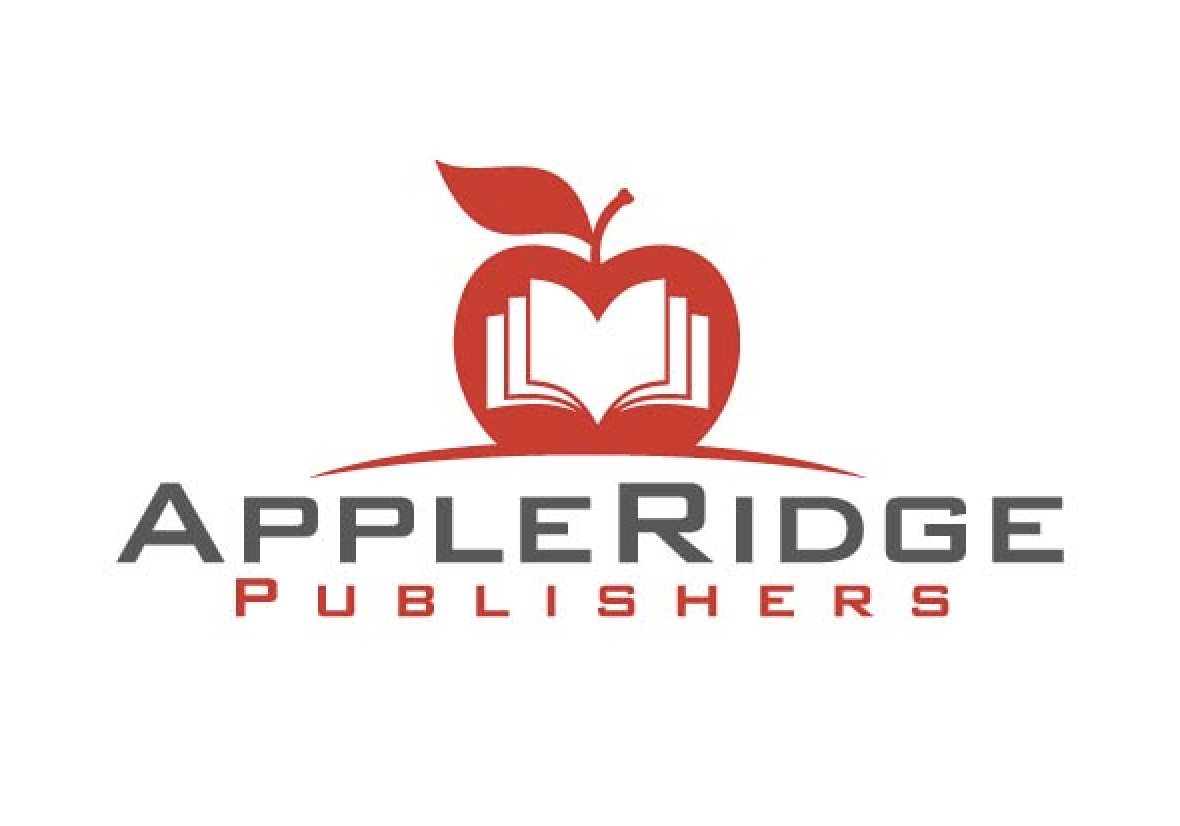 Apple Ridge Publishers