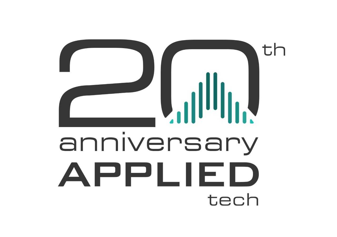 Applied Tech