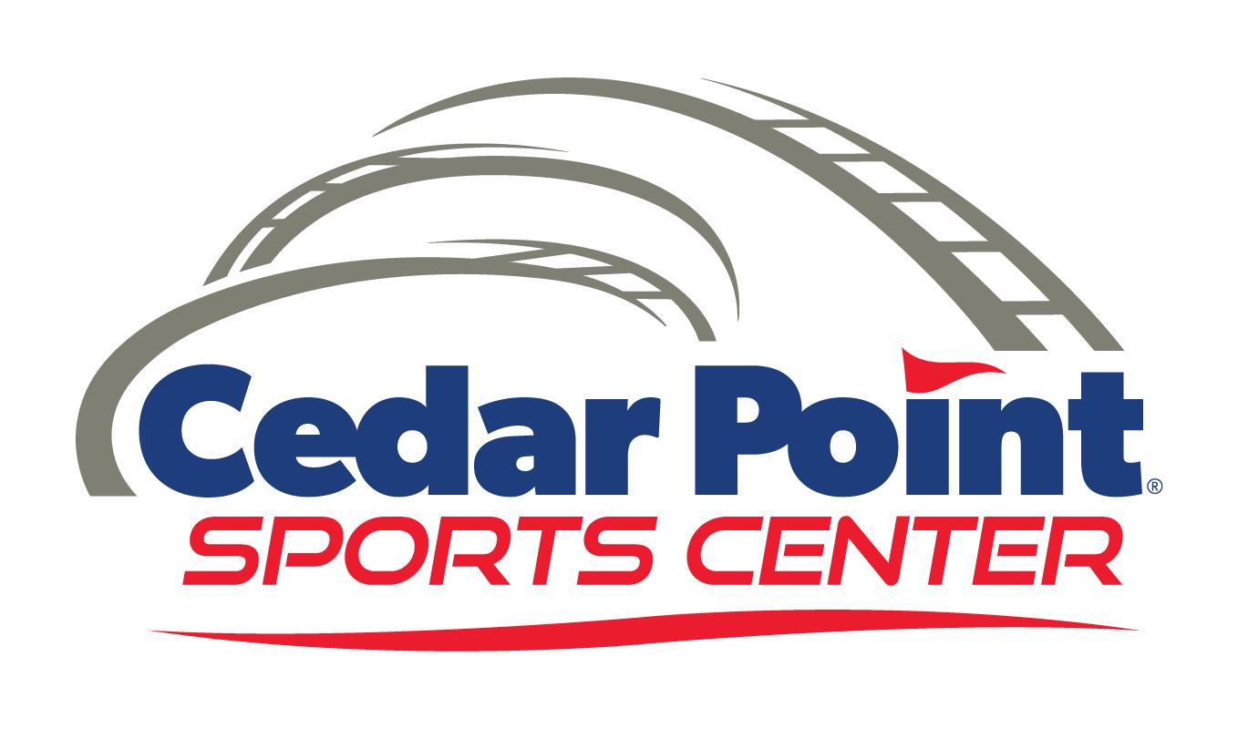 Cedar Point Sports Center