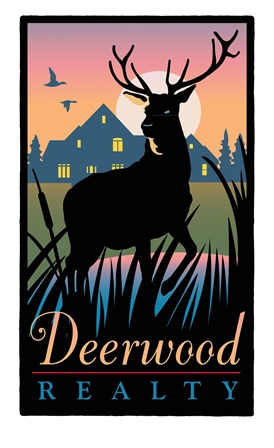 Deerwood Realty