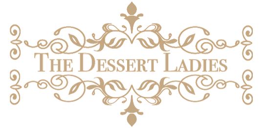 The Dessert Ladies