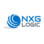 NXG Logic, LLC