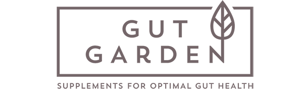 Gut Garden