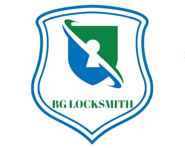 BG Locksmith LLC