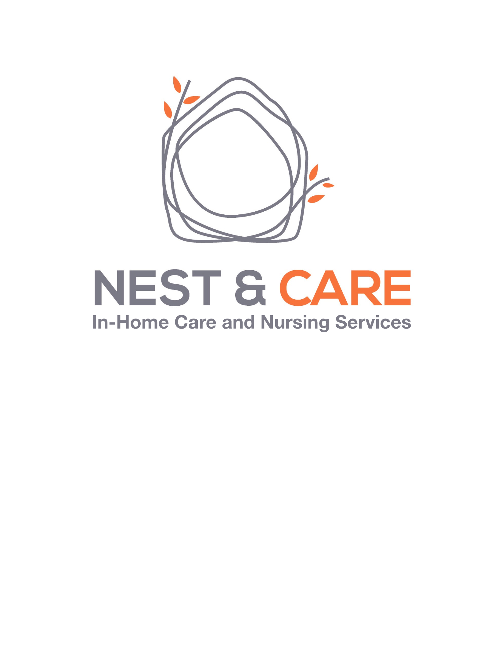 Nest & Care