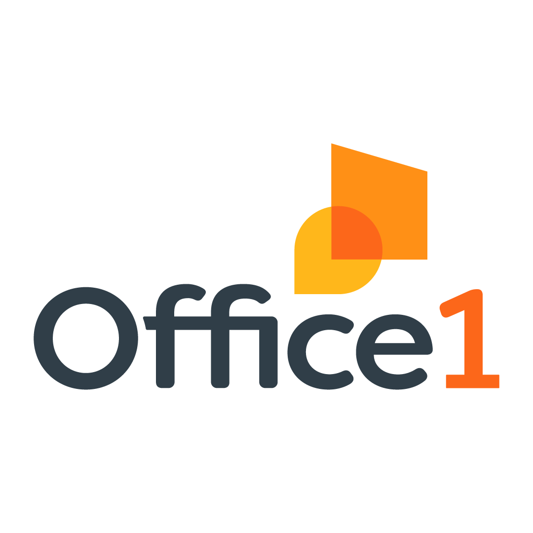 Office1