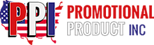 Promotional Product Inc