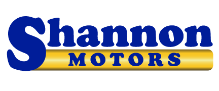 Shannon Motors