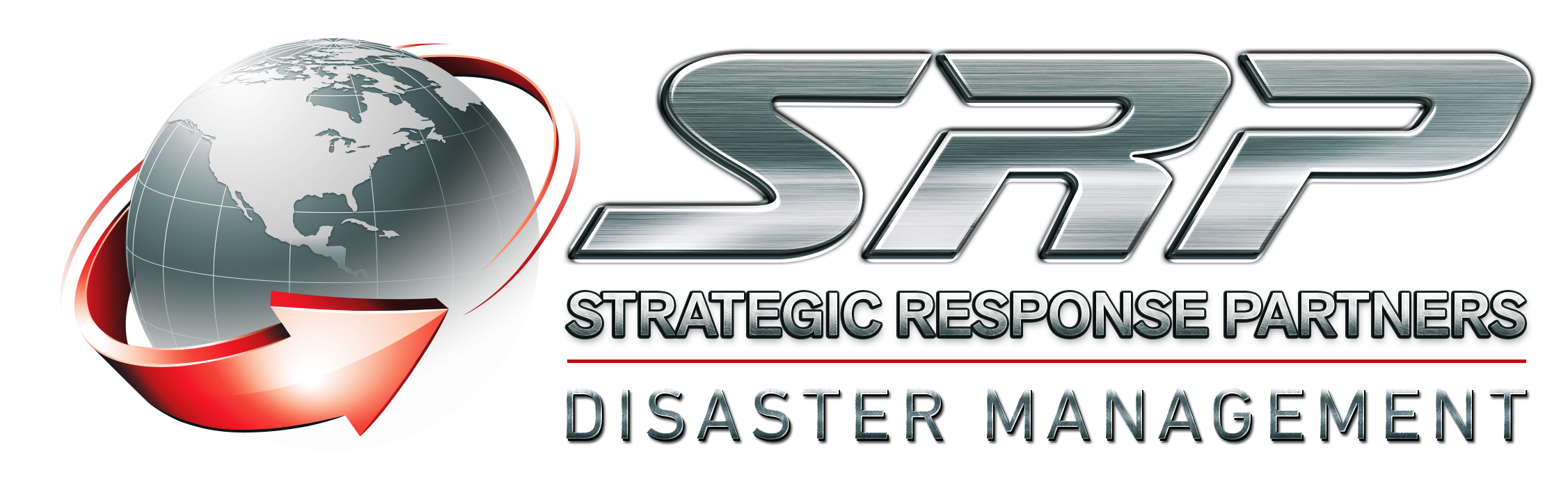Strategic Response Partners