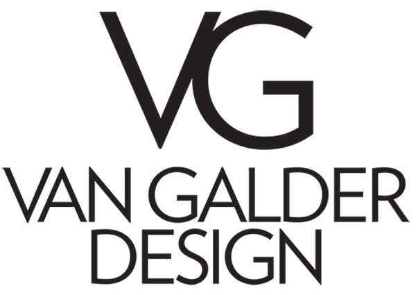 Van Galder Design