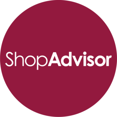 ShopAdvisor