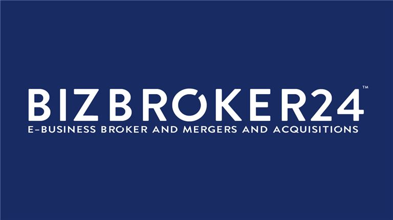 BizBroker24 International