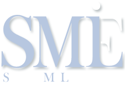 Shervin M. Louie, DDS