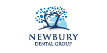 Newbury Dental Group