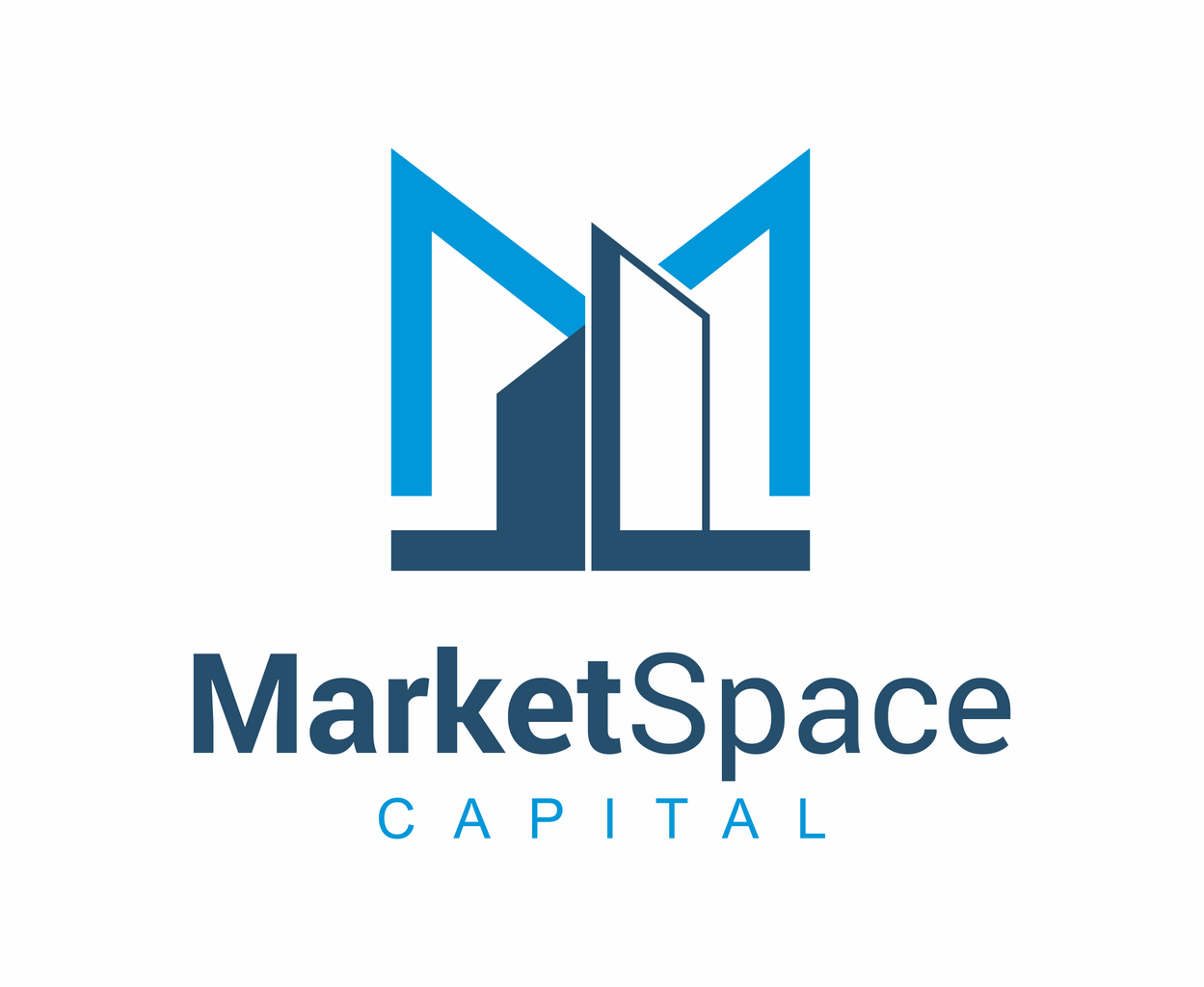 MarketSpace Capital