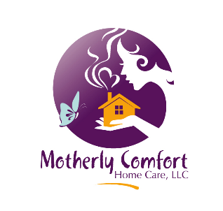 Motherly Comfort LLC