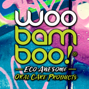 WooBamboo