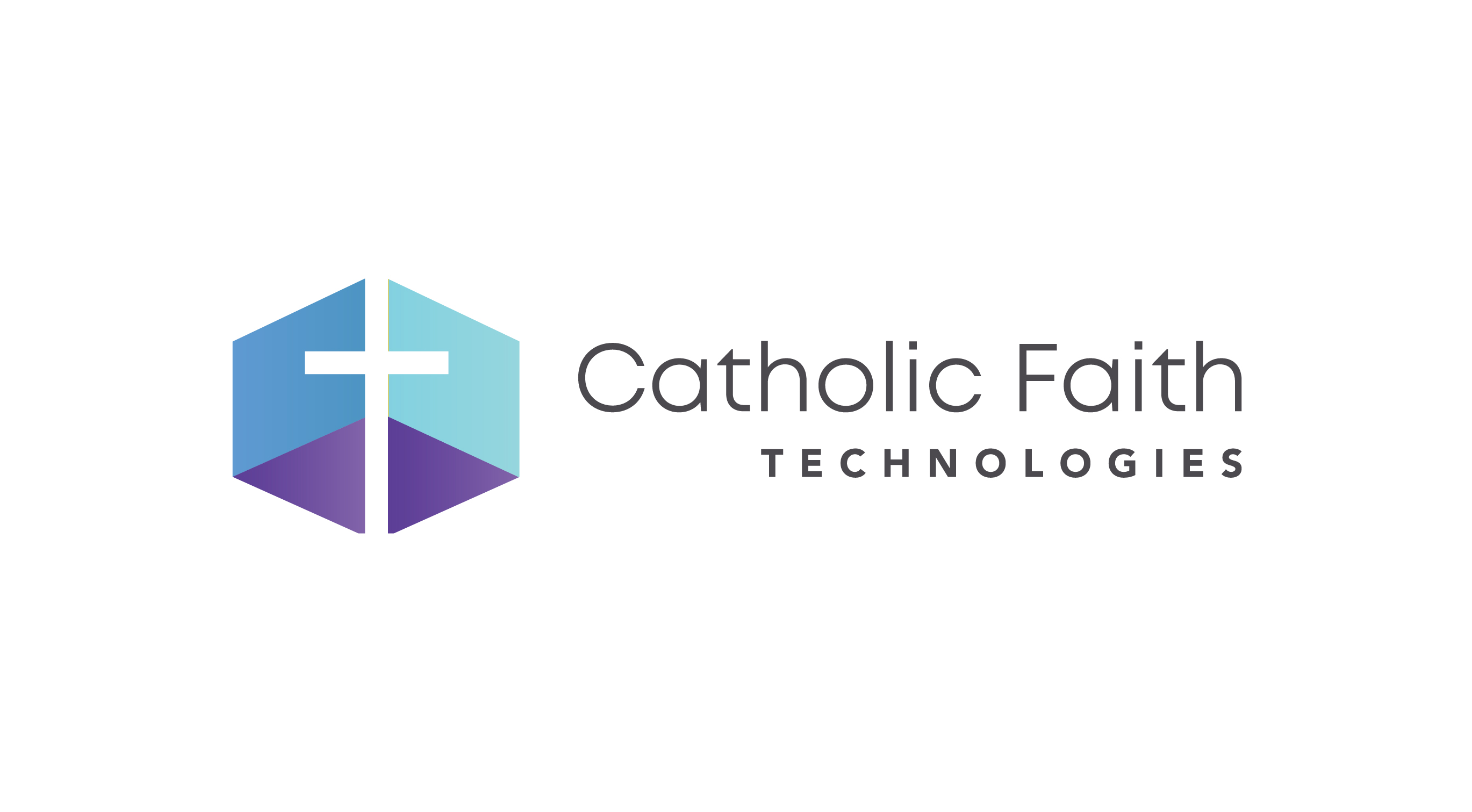 Catholic Faith Technologies