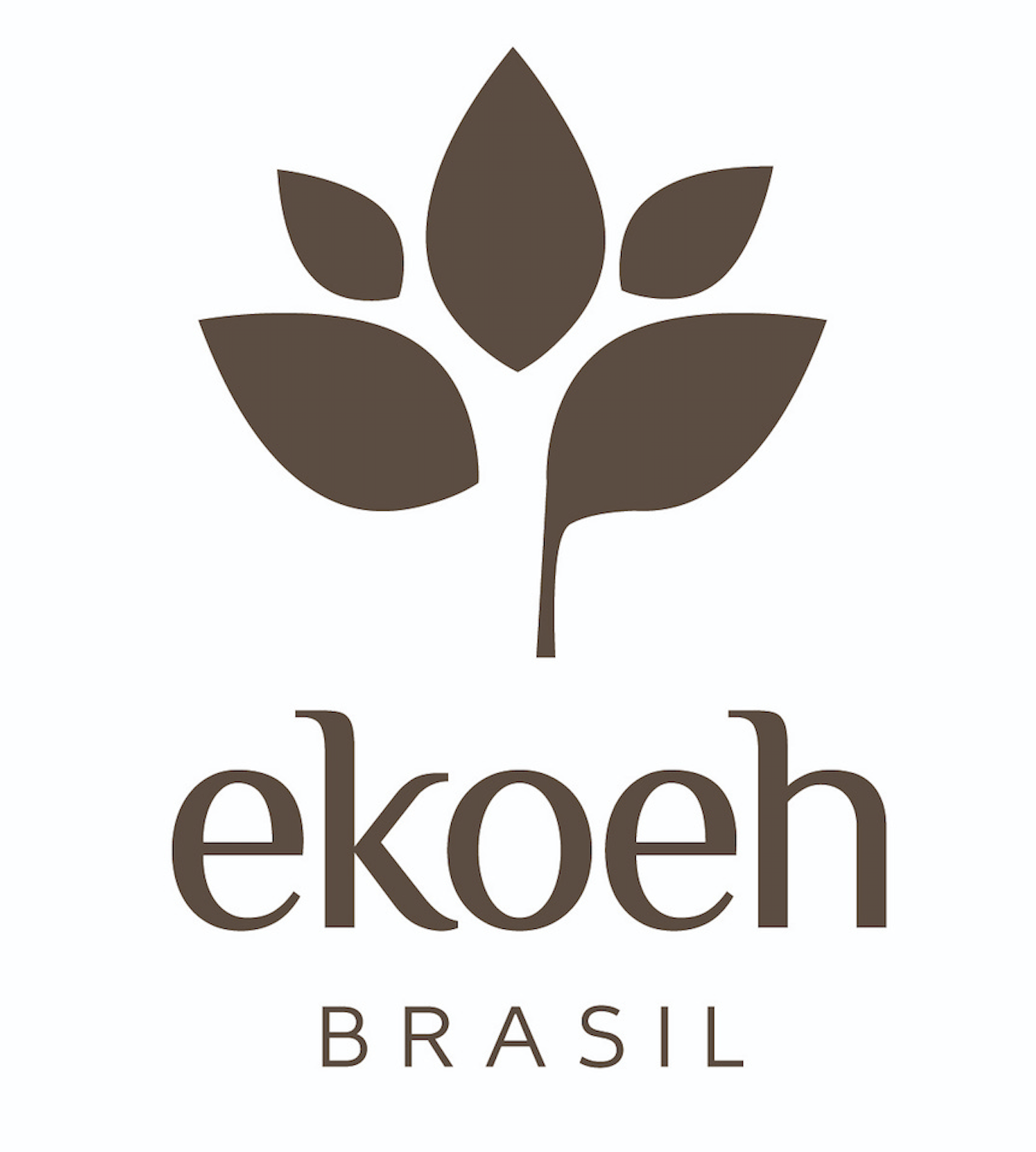 EKOEH BRASIL