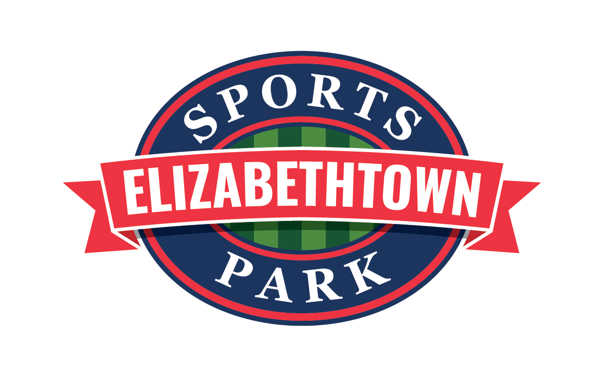 Elizabethtown Sports Park