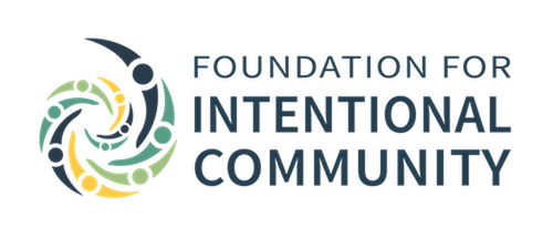 Foundation for Intentional Community