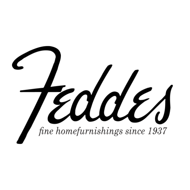 Fedde Furniture