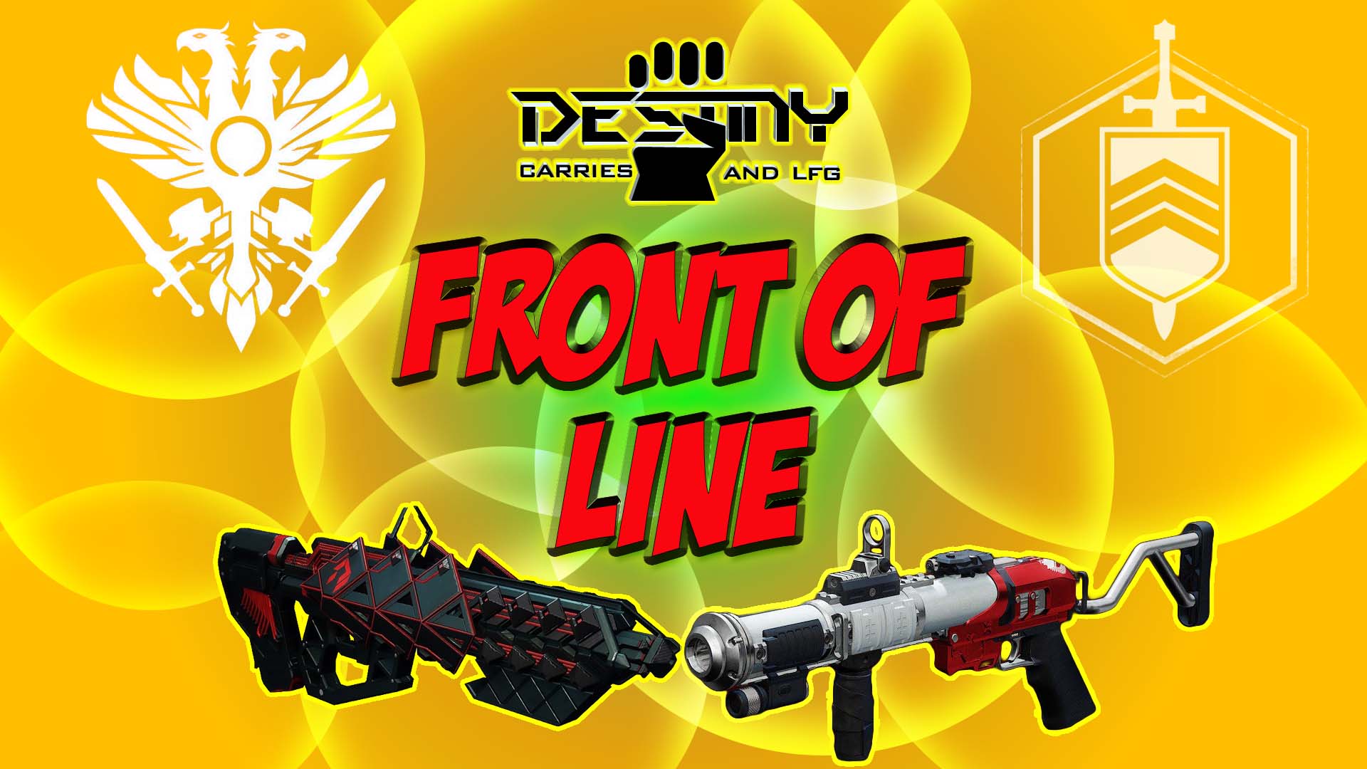 lfg destiny 2 lfg destiny 2