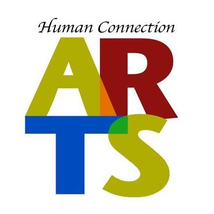 Human Connection Arts