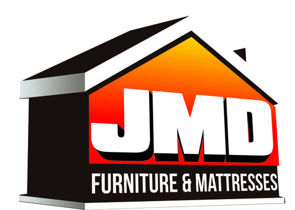 JMD Furniture